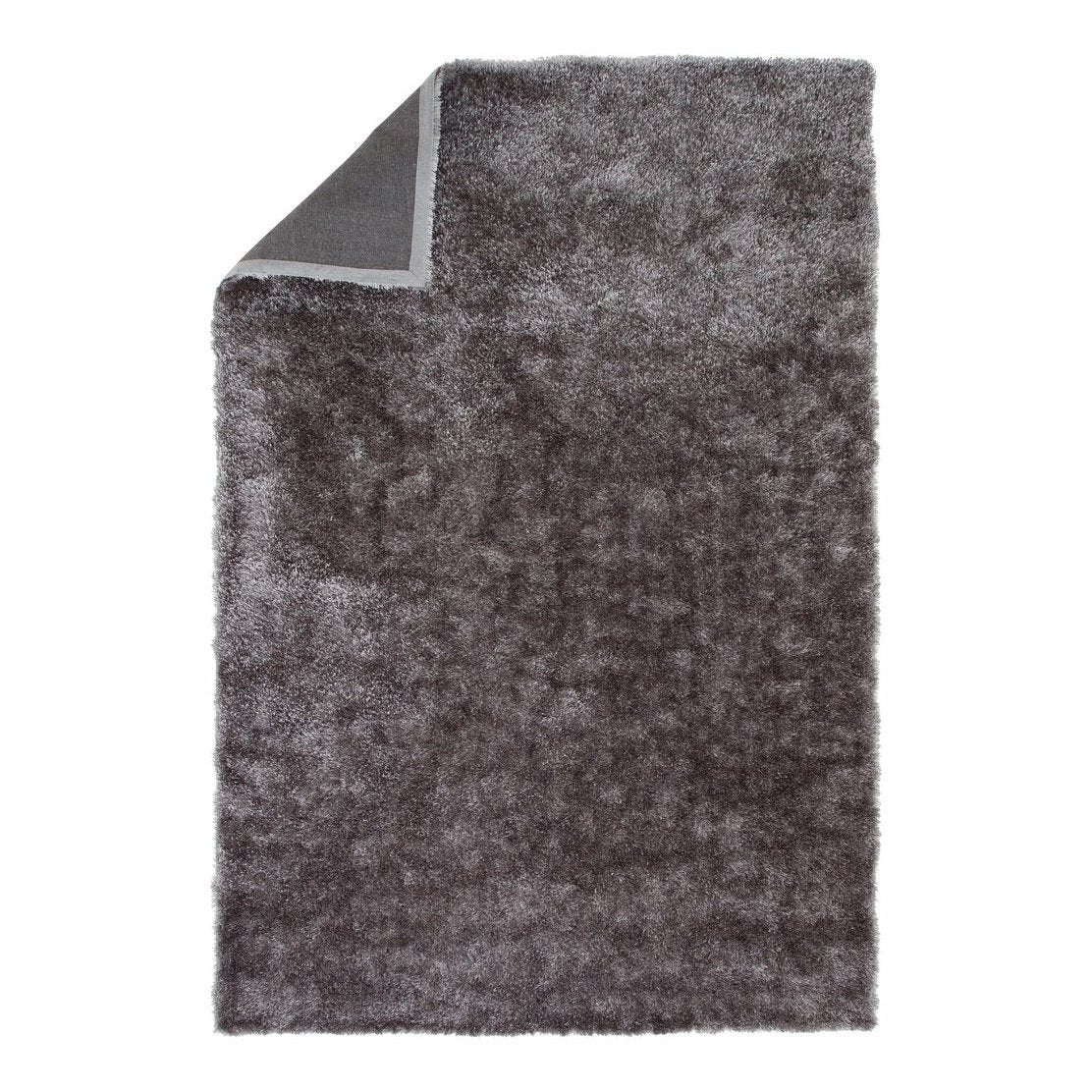 Mattis teppe 230x160 Venture Design Teppe