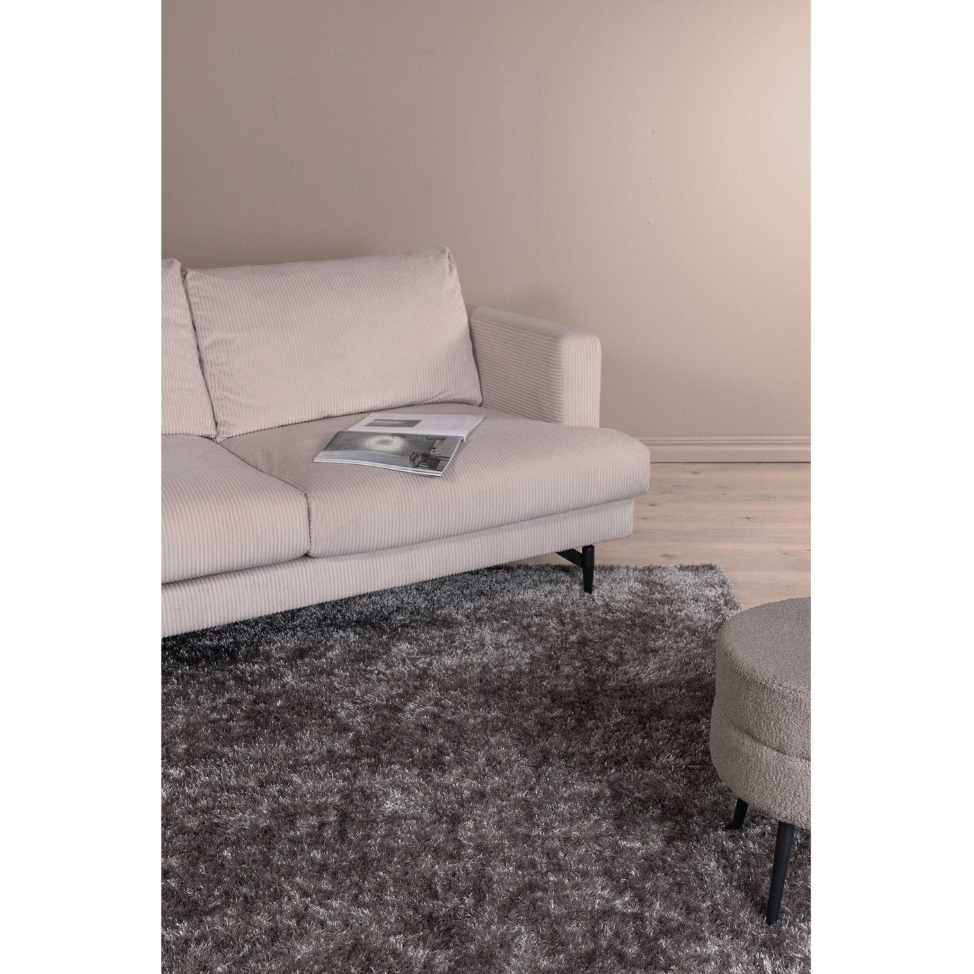 Mattis teppe 230x160 Venture Design Teppe