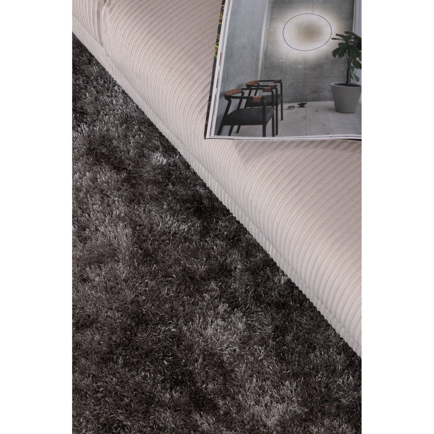 Mattis teppe 230x160 Venture Design Teppe