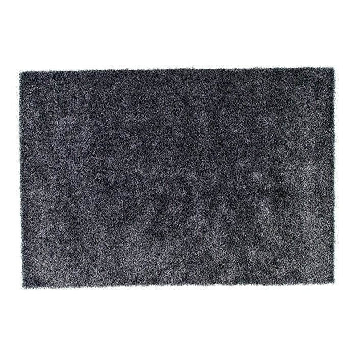 Mattis teppe 230x160 Venture Design Teppe