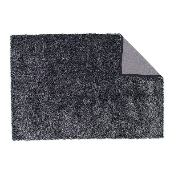 Mattis teppe 230x160 Venture Design Teppe