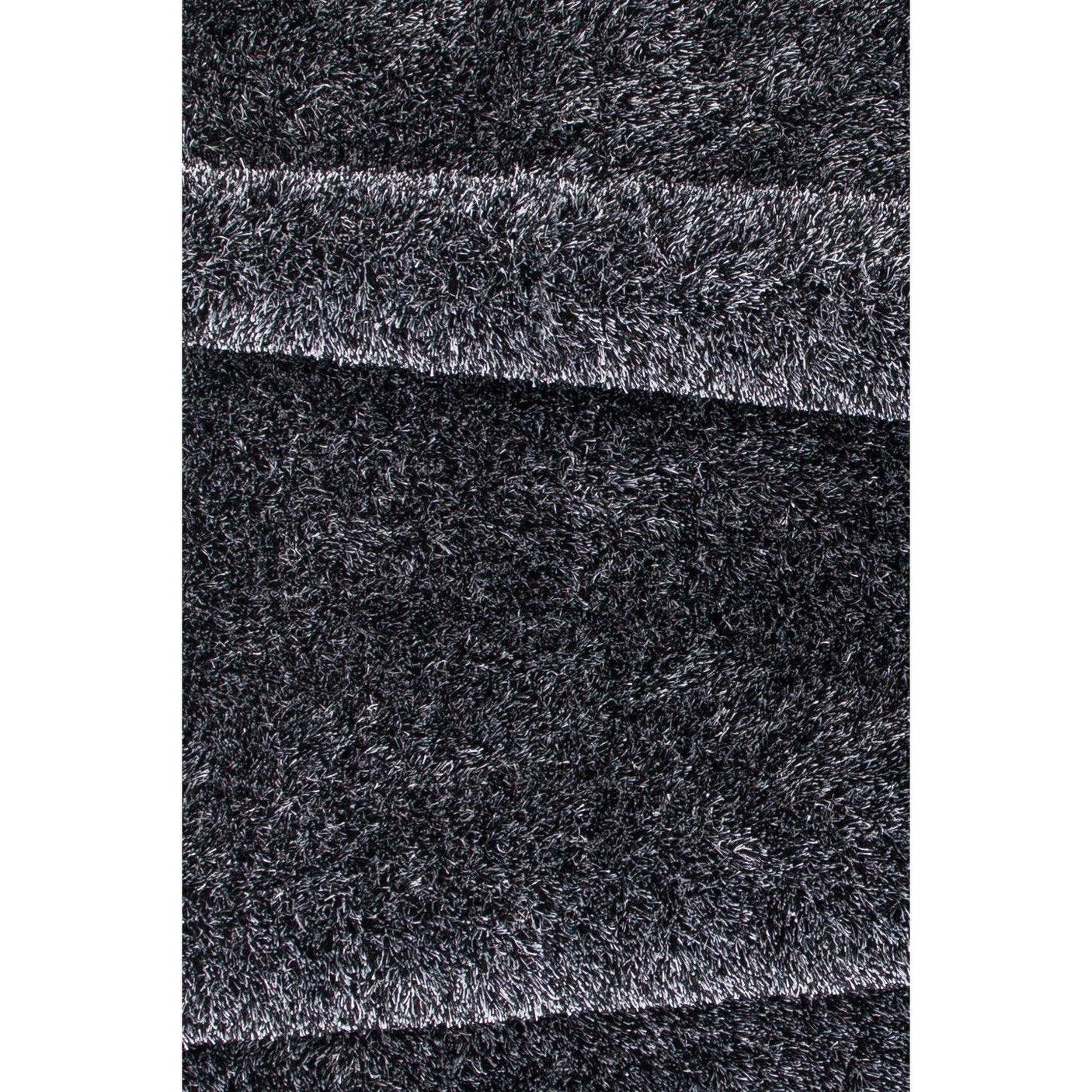 Mattis teppe 230x160 Venture Design Teppe