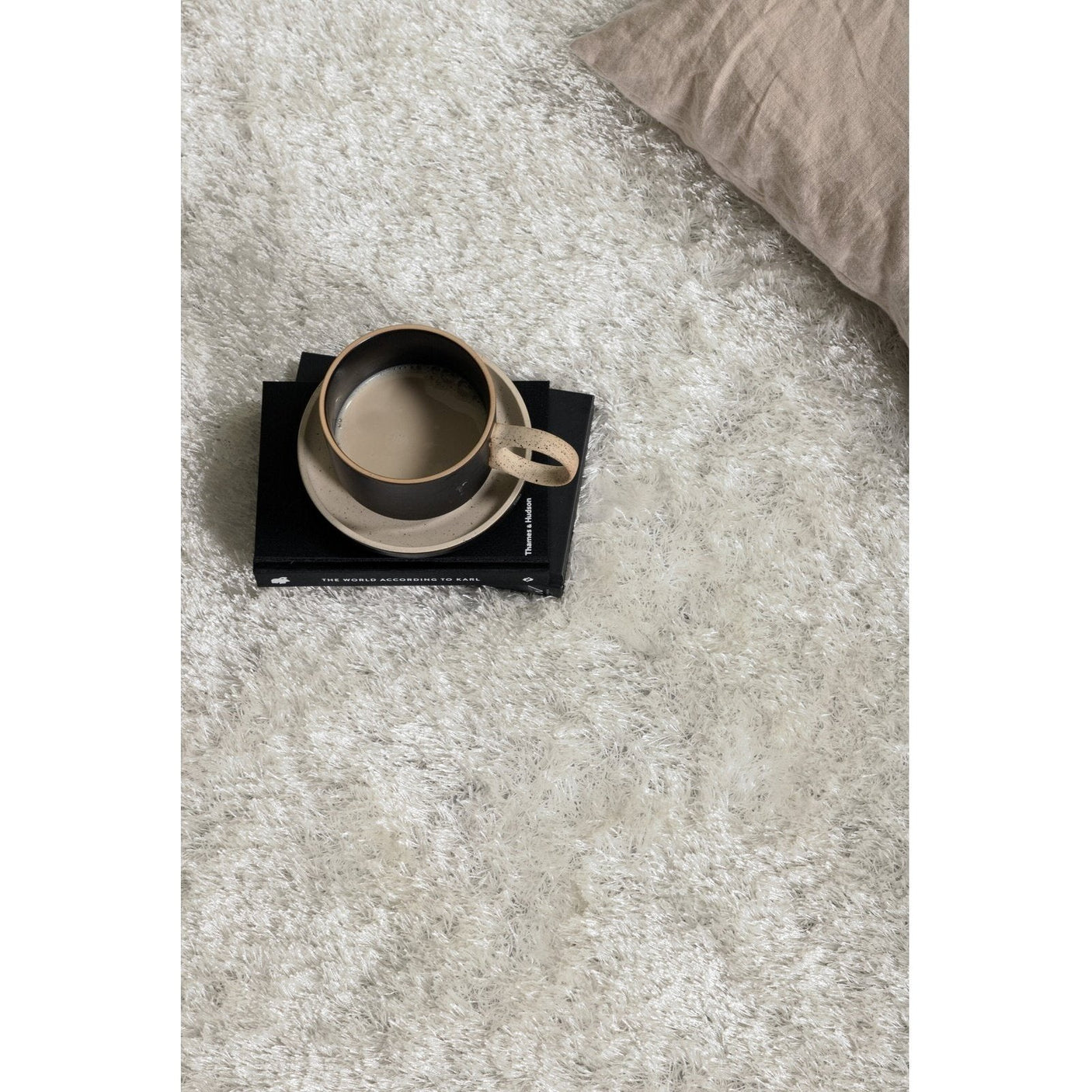 Mattis teppe 290x200 Venture Design Teppe