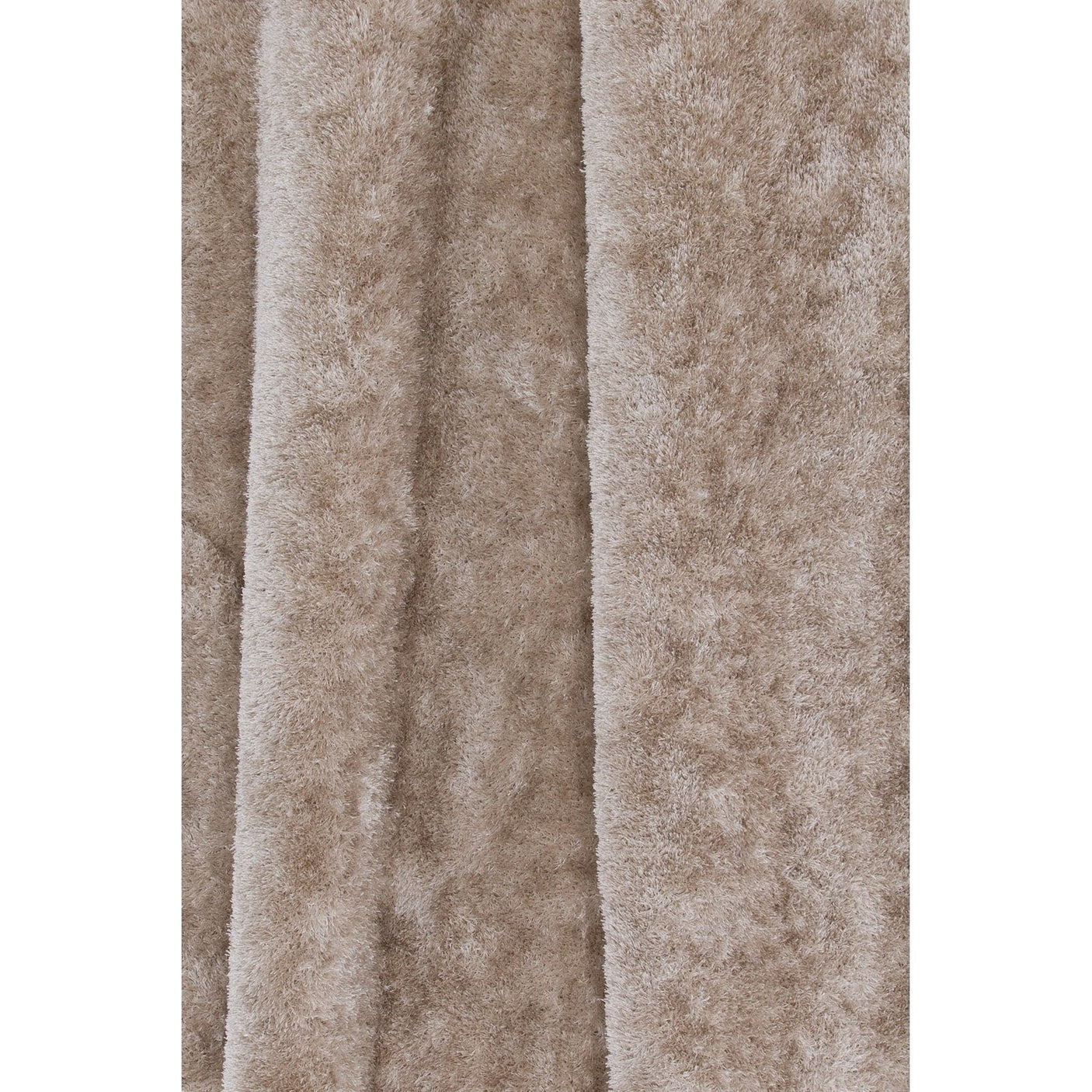 Mattis teppe 290x200 Venture Design Teppe