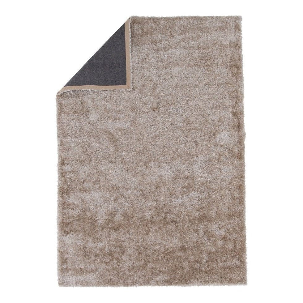 Mattis teppe 290x200 Venture Design Teppe