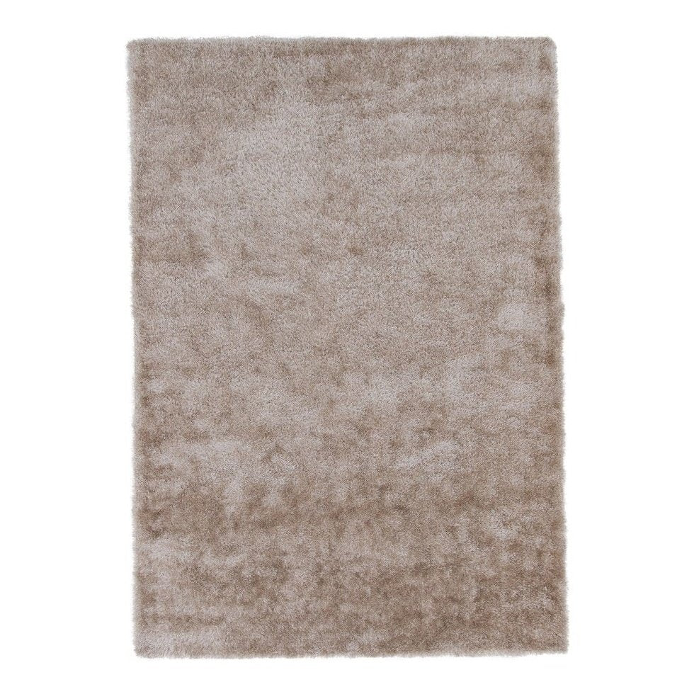 Mattis teppe 290x200 Venture Design Teppe