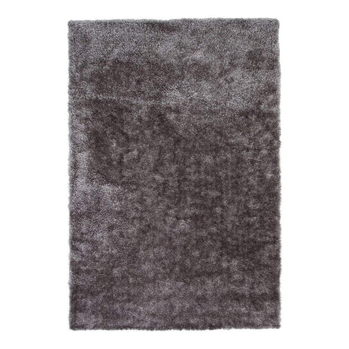 Mattis teppe 290x200 Venture Design Teppe