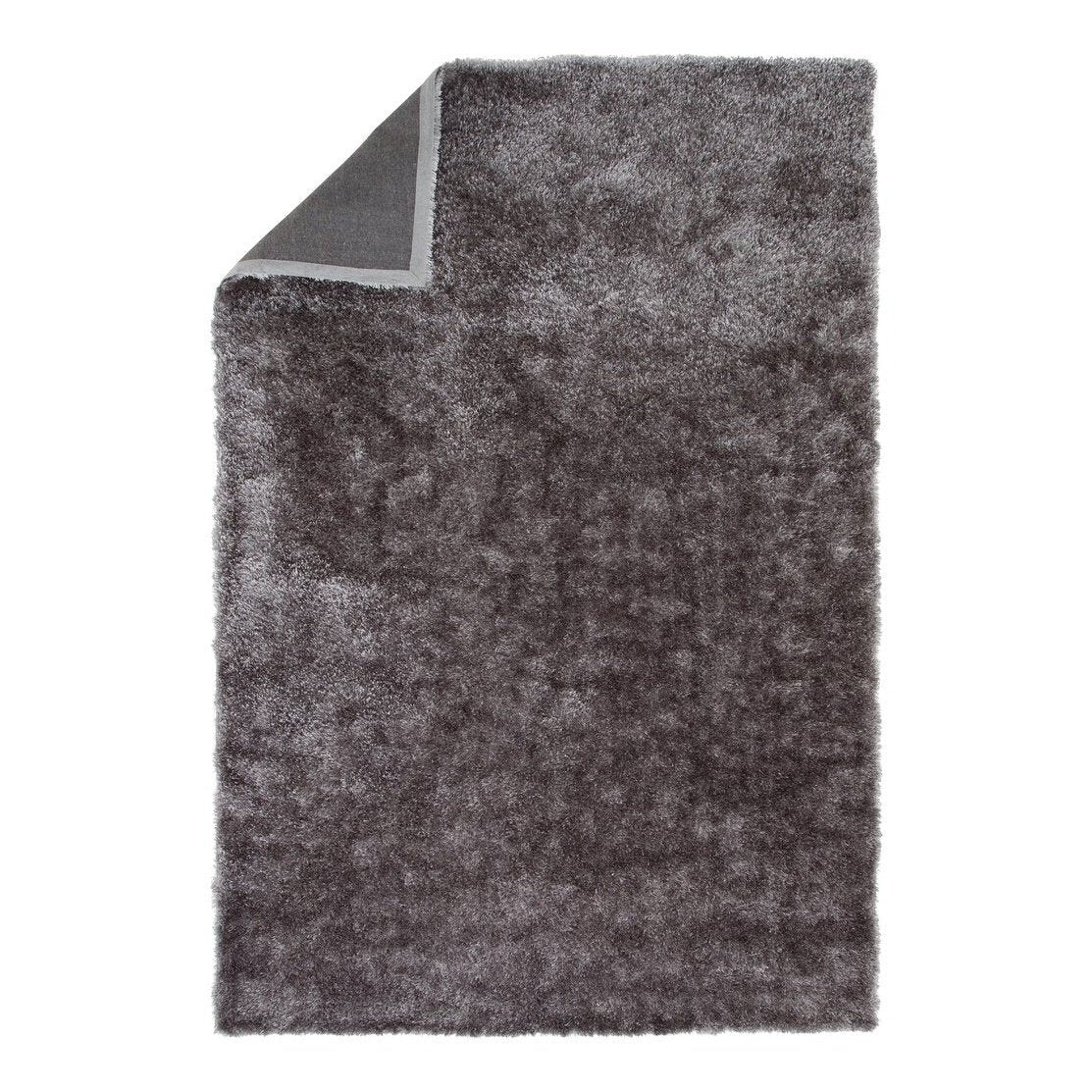 Mattis teppe 290x200 Venture Design Teppe