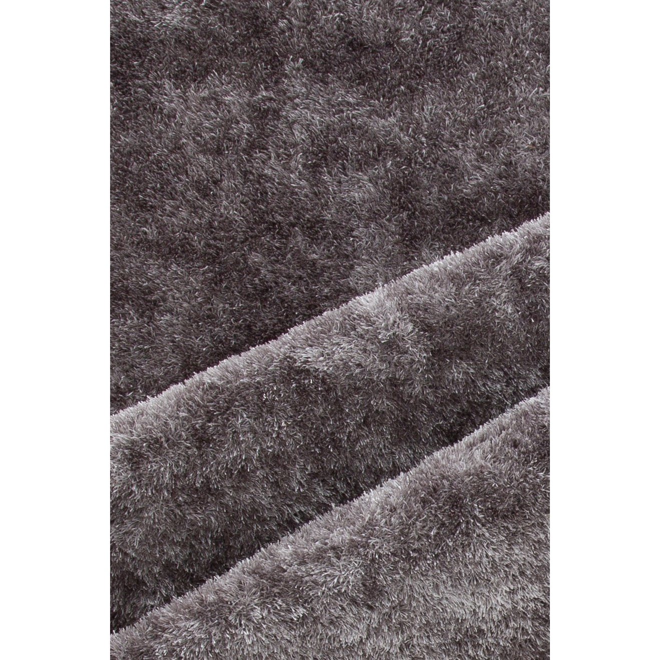 Mattis teppe 290x200 Venture Design Teppe