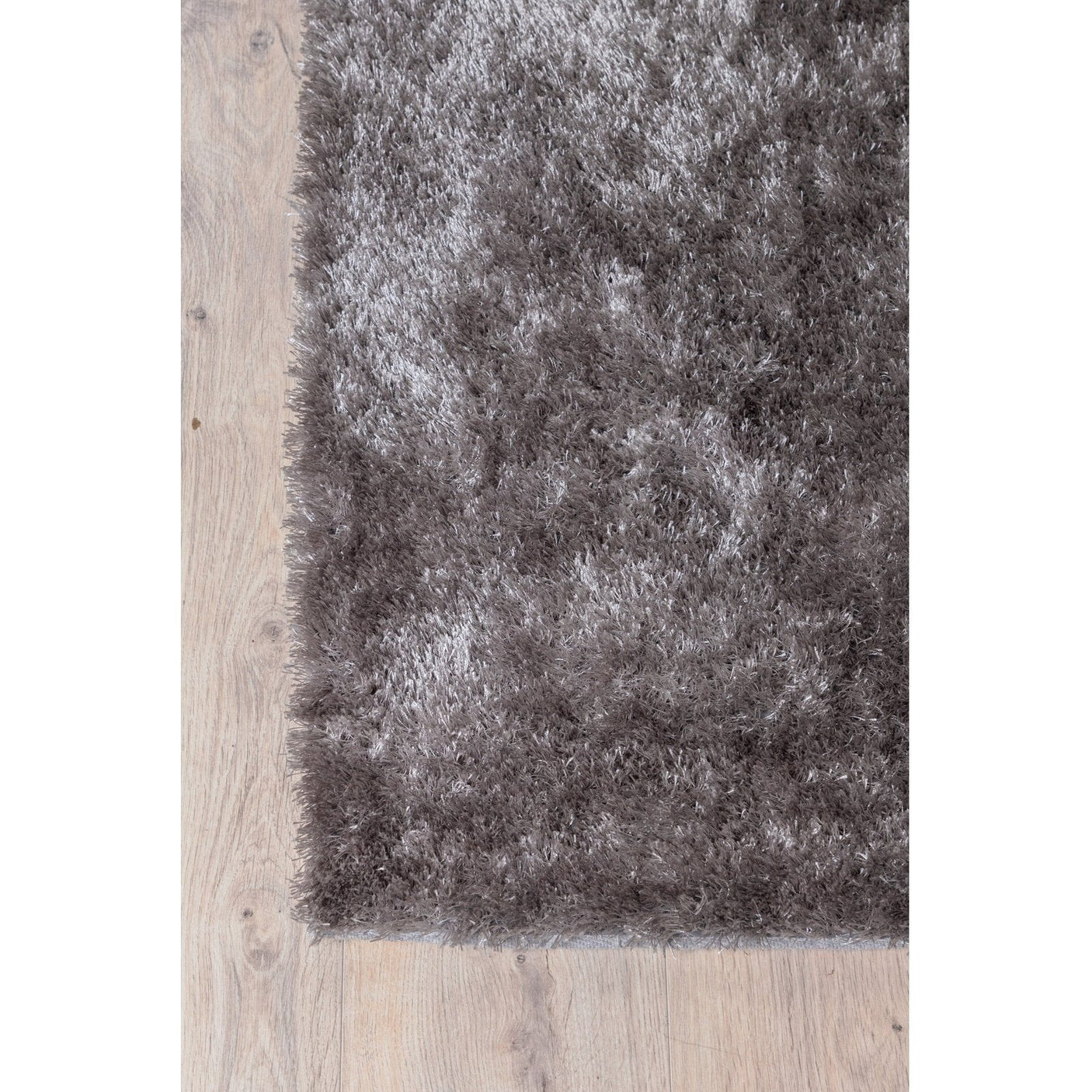 Mattis teppe 290x200 Venture Design Teppe