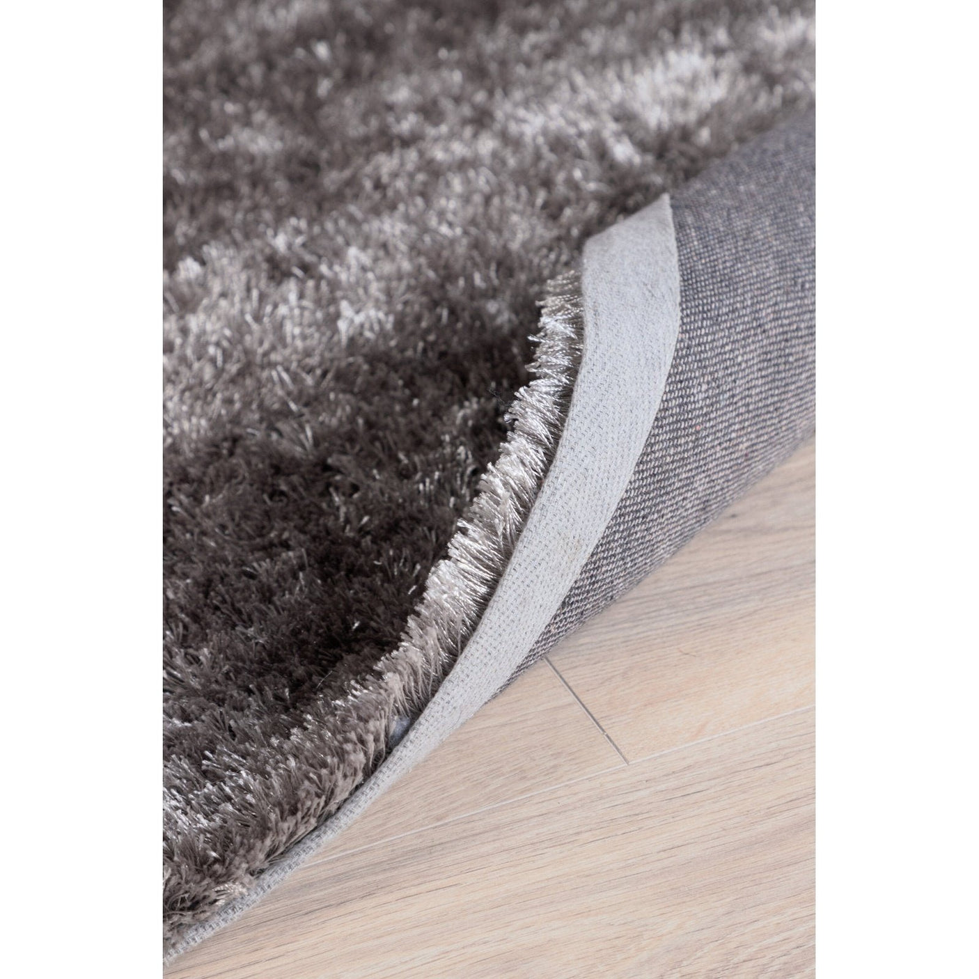 Mattis teppe 290x200 Venture Design Teppe