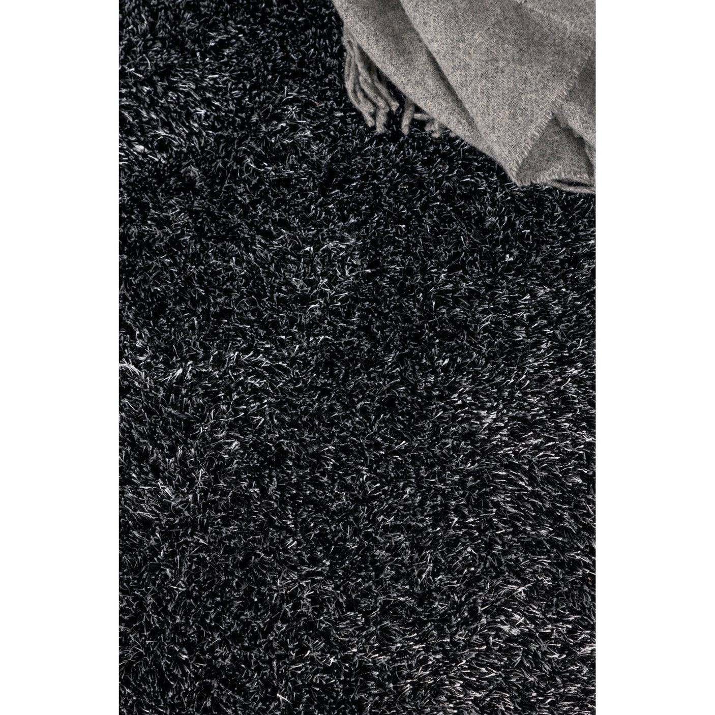 Mattis teppe 290x200 Venture Design Teppe