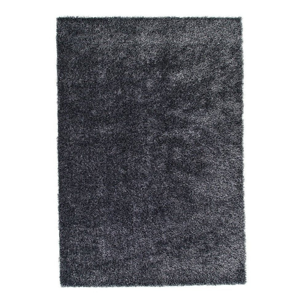 Mattis teppe 290x200 Venture Design Teppe