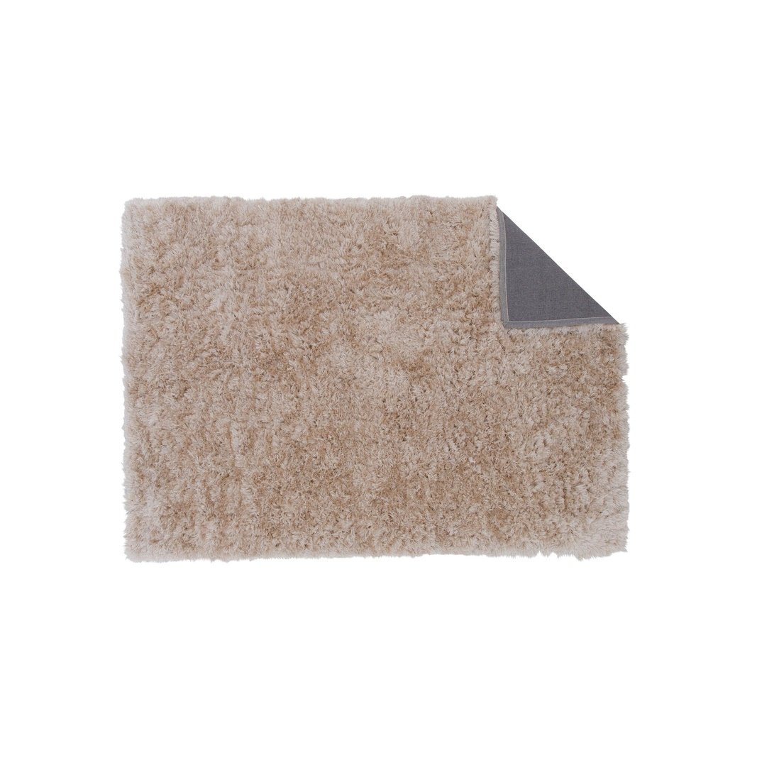 Natta teppe 230x160 Venture Design Teppe