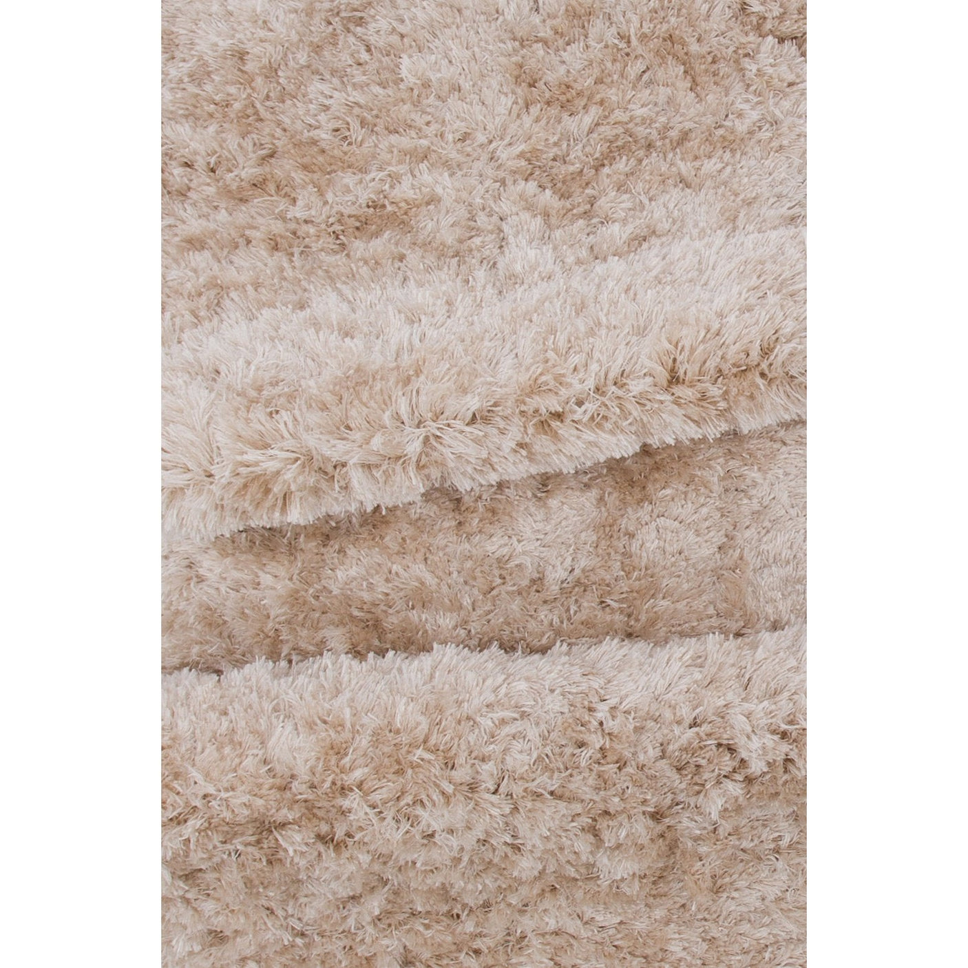 Natta teppe 230x160 Venture Design Teppe