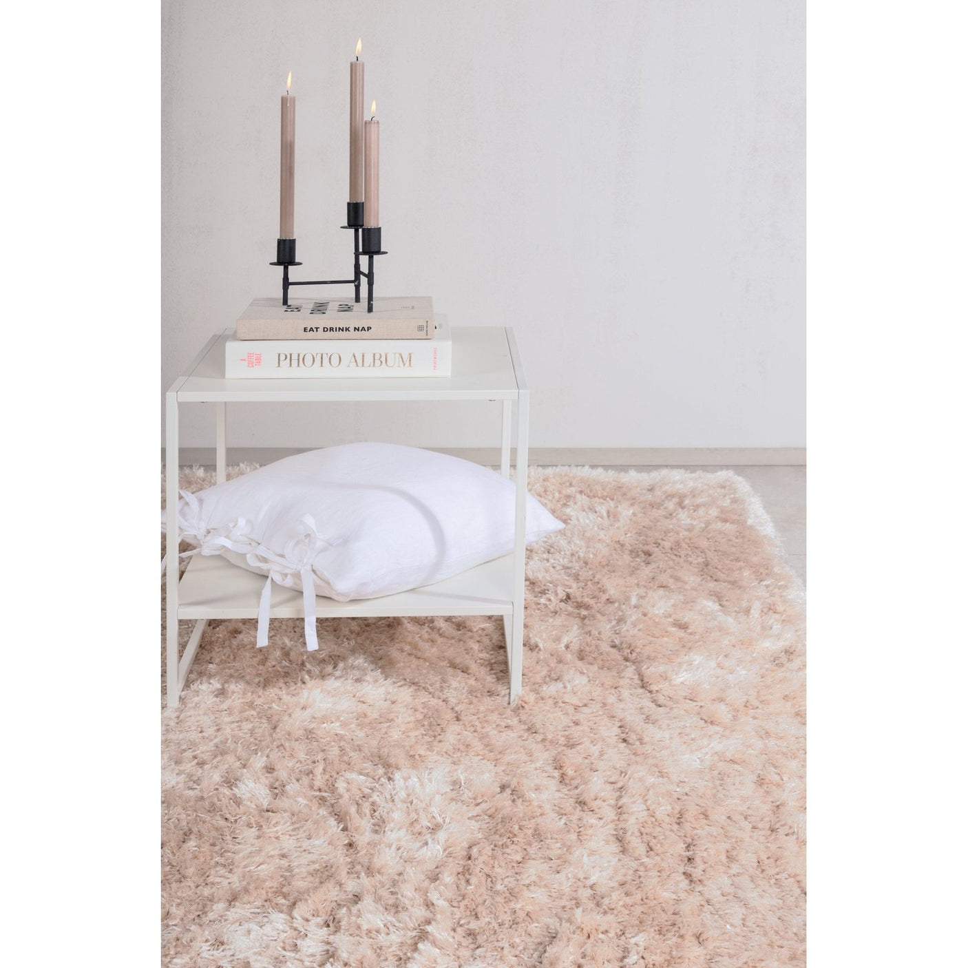 Natta teppe 230x160 Venture Design Teppe