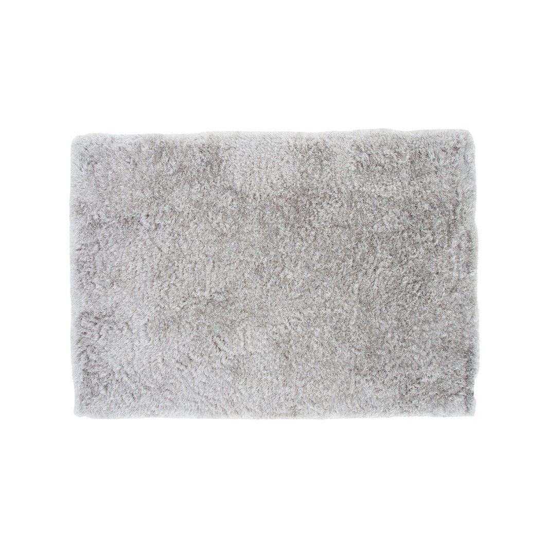 Natta teppe 230x160 Venture Design Teppe