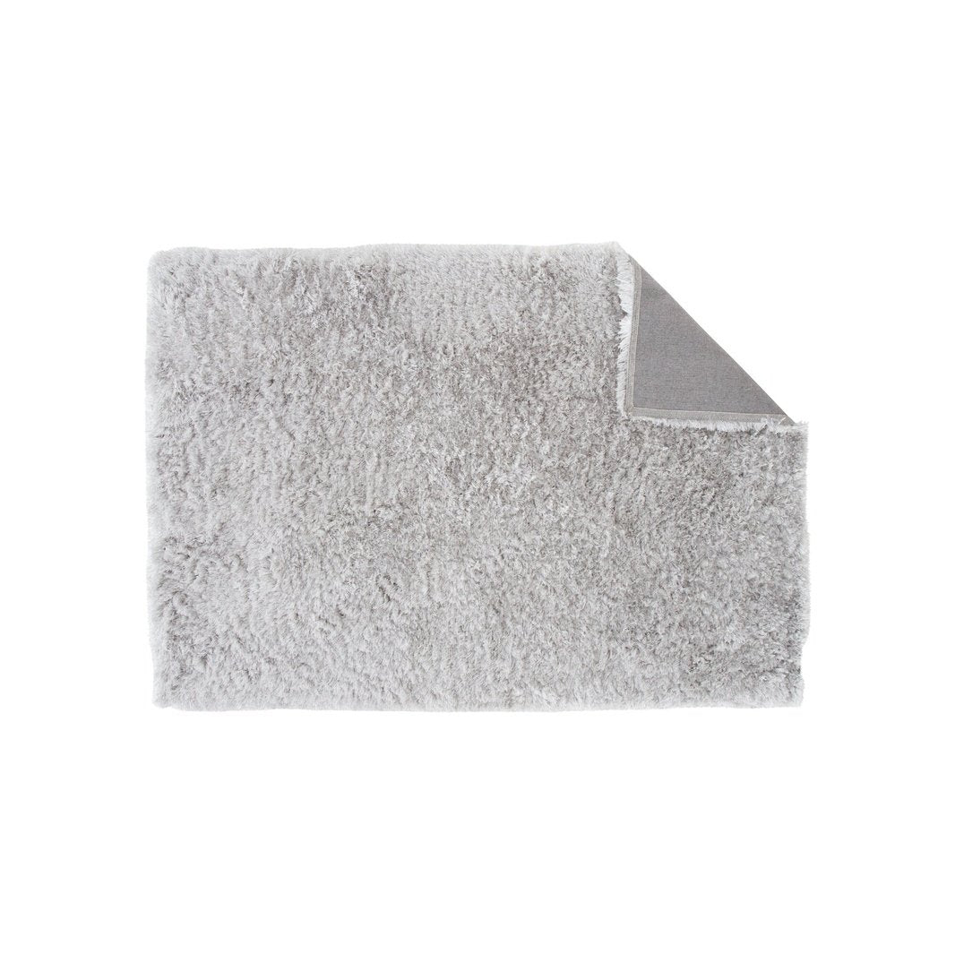 Natta teppe 230x160 Venture Design Teppe