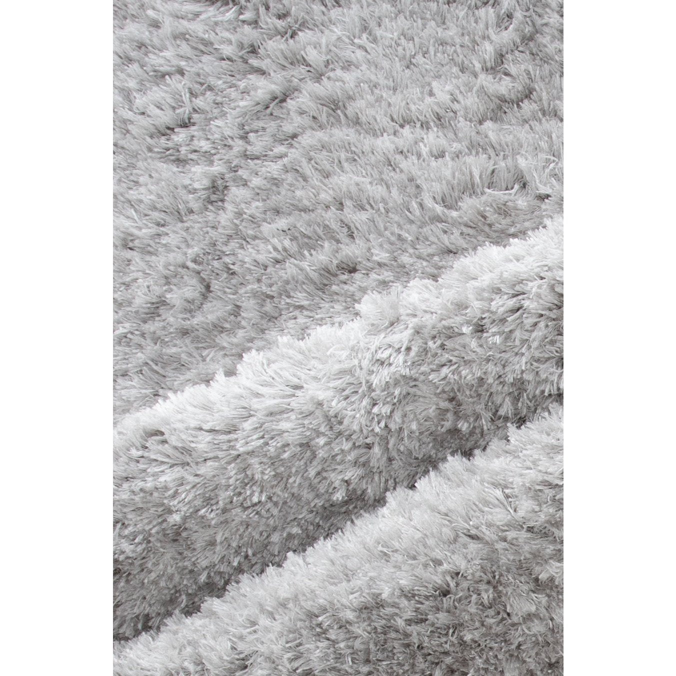 Natta teppe 230x160 Venture Design Teppe