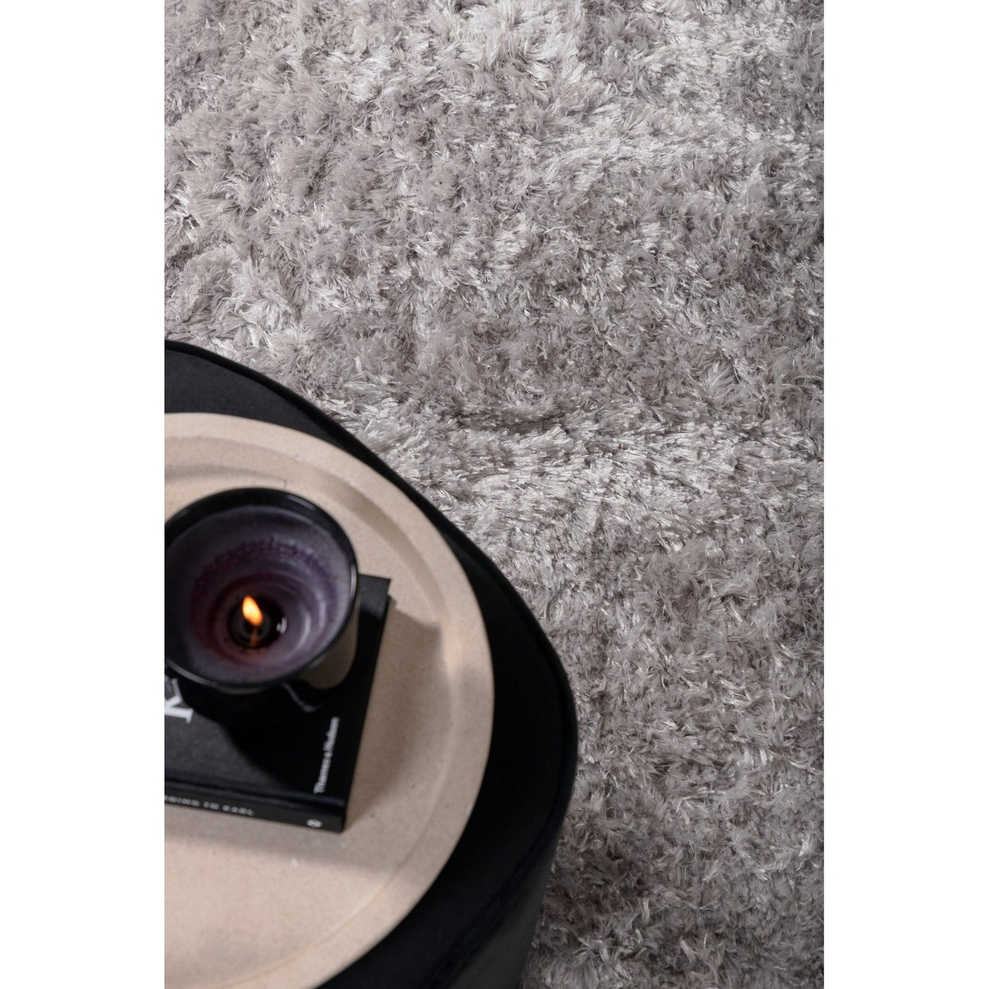 Natta teppe 230x160 Venture Design Teppe