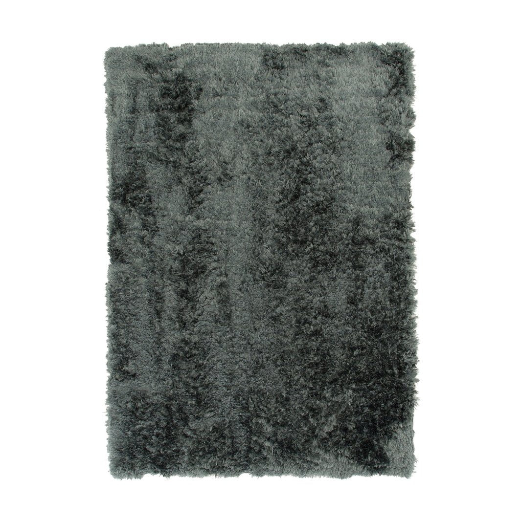 Natta teppe 230x160 Venture Design Teppe