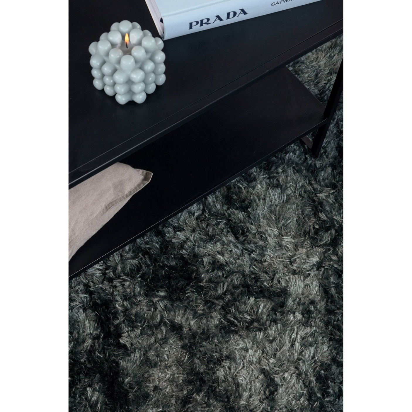 Natta teppe 230x160 Venture Design Teppe