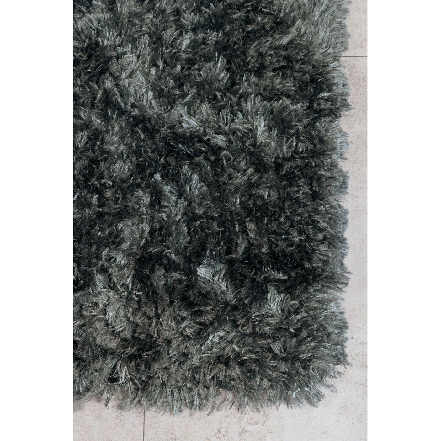 Natta teppe 230x160 Venture Design Teppe