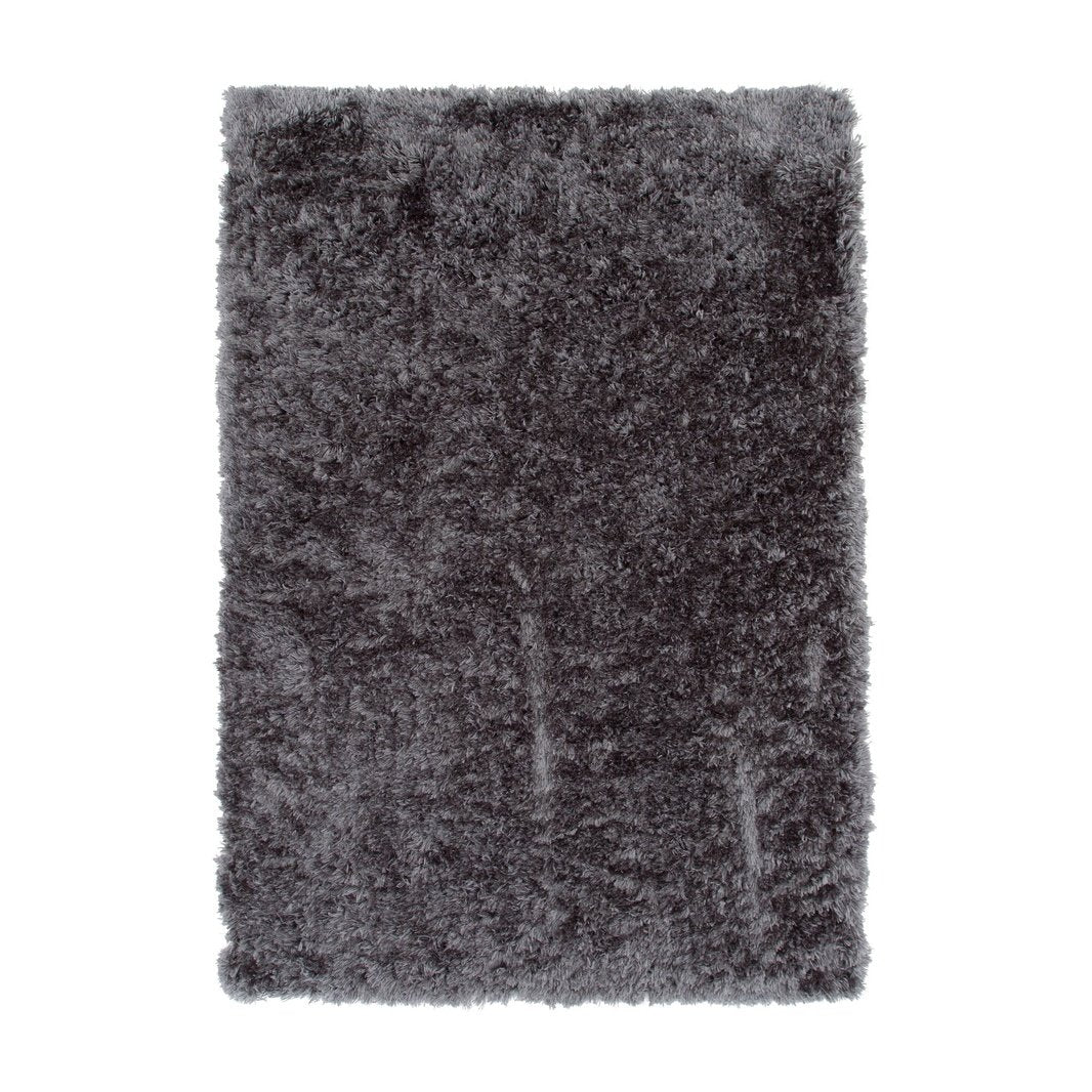 Natta teppe 230x160 Venture Design Teppe