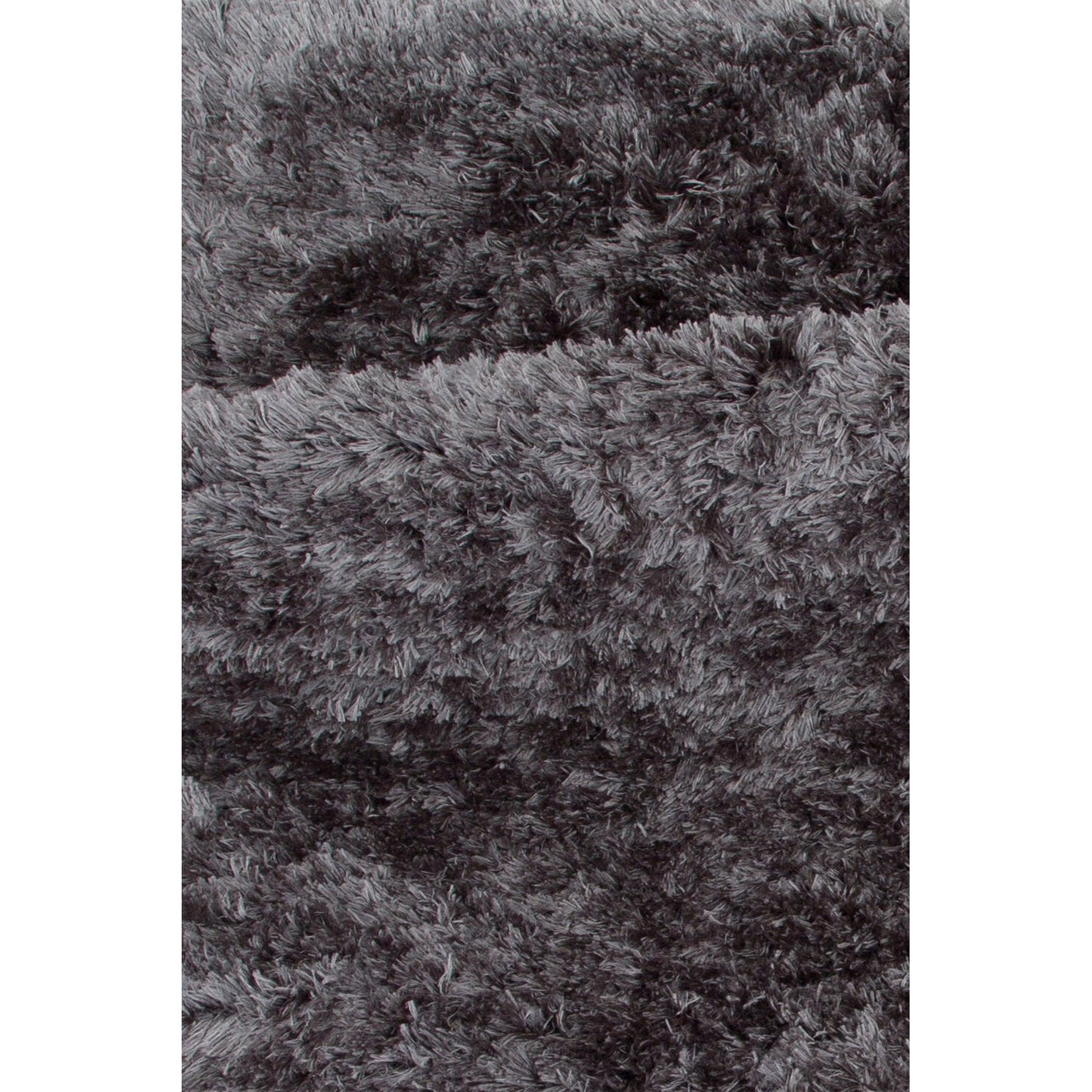 Natta teppe 230x160 Venture Design Teppe