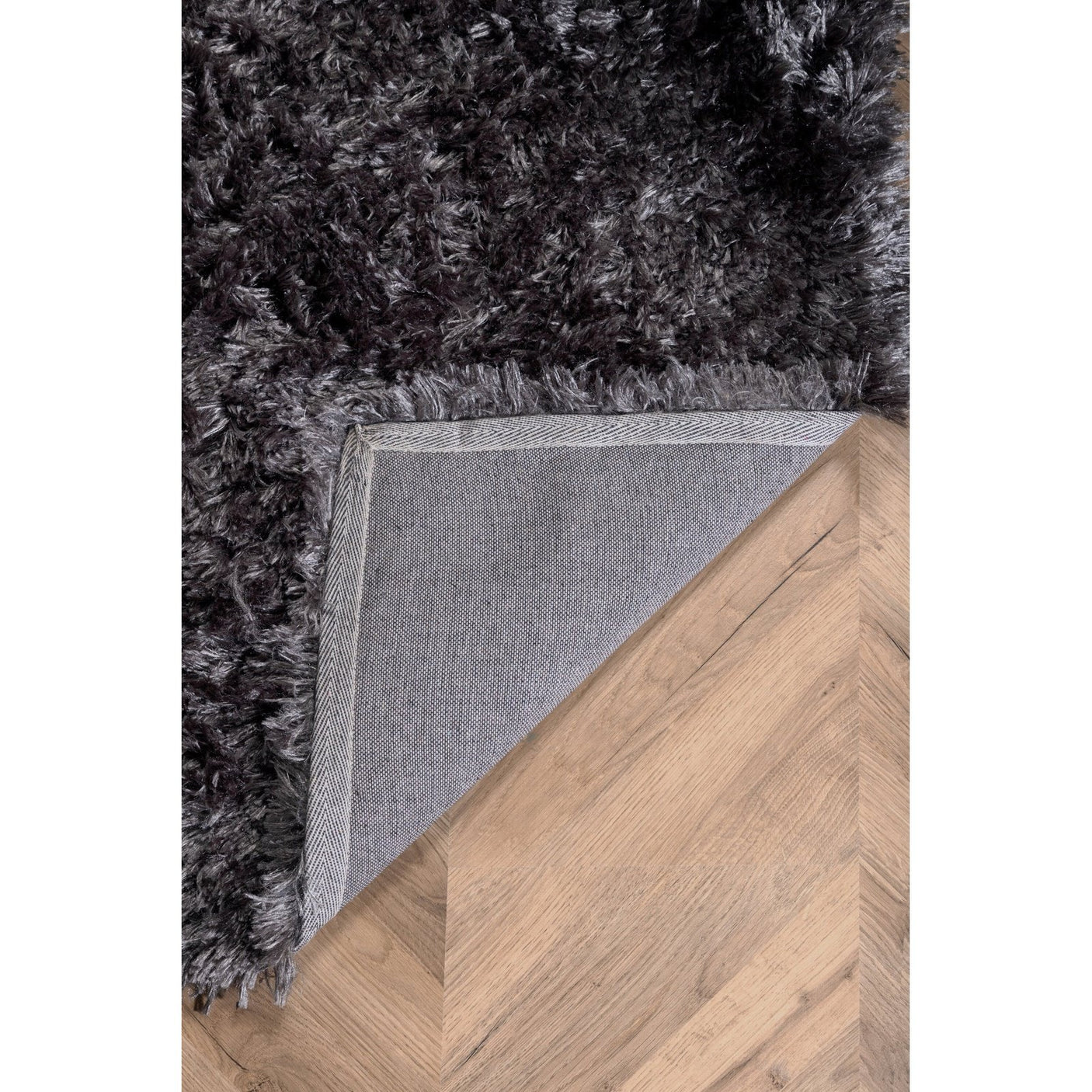 Natta teppe 230x160 Venture Design Teppe