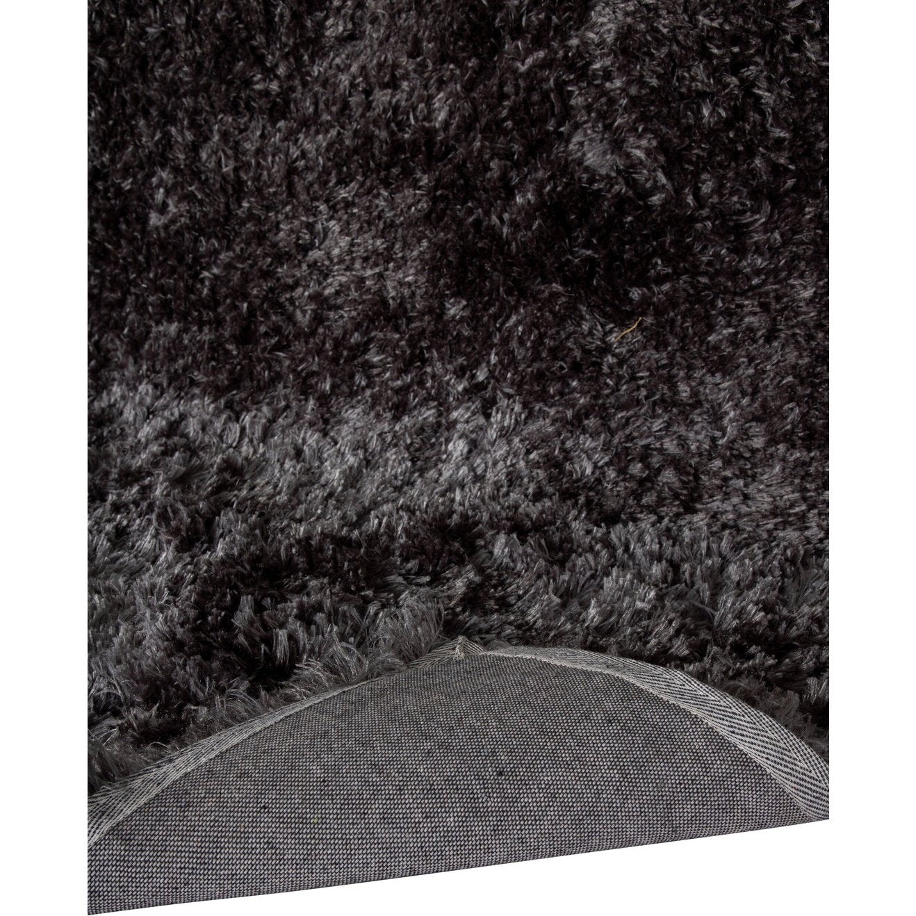 Natta teppe 230x160 Venture Design Teppe