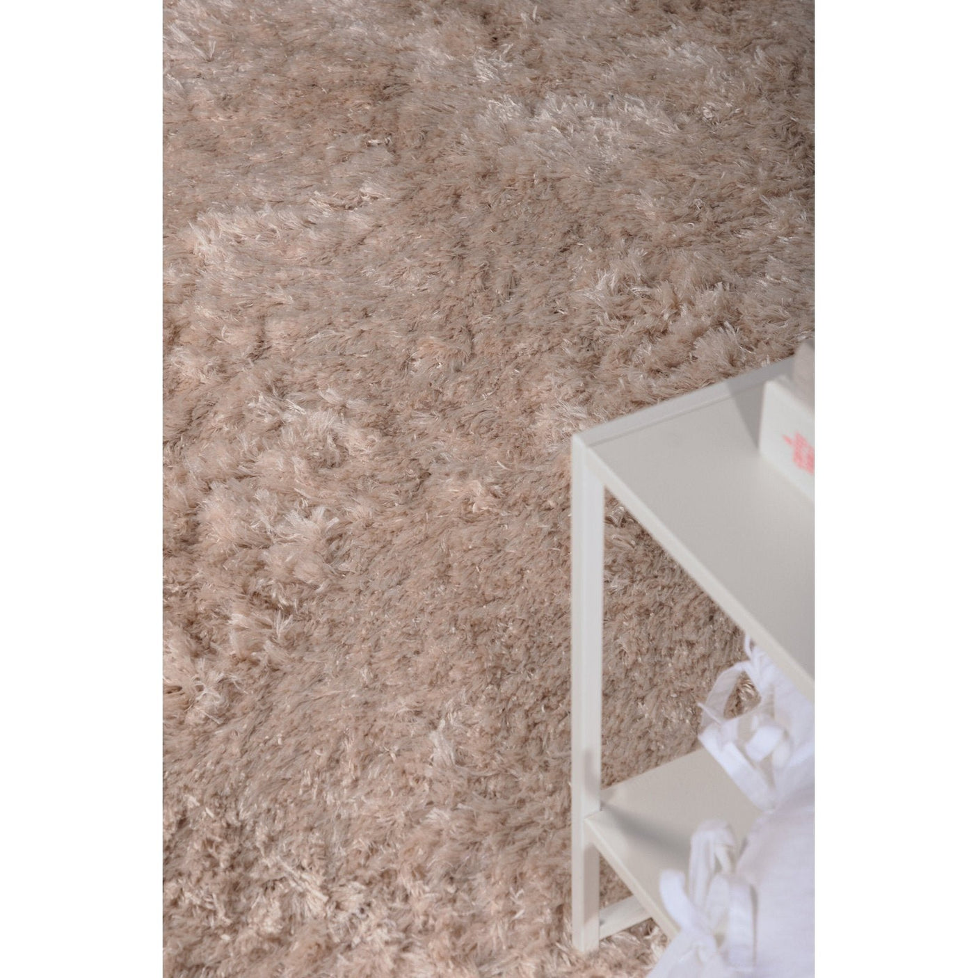 Natta teppe 290x200 Venture Design Teppe