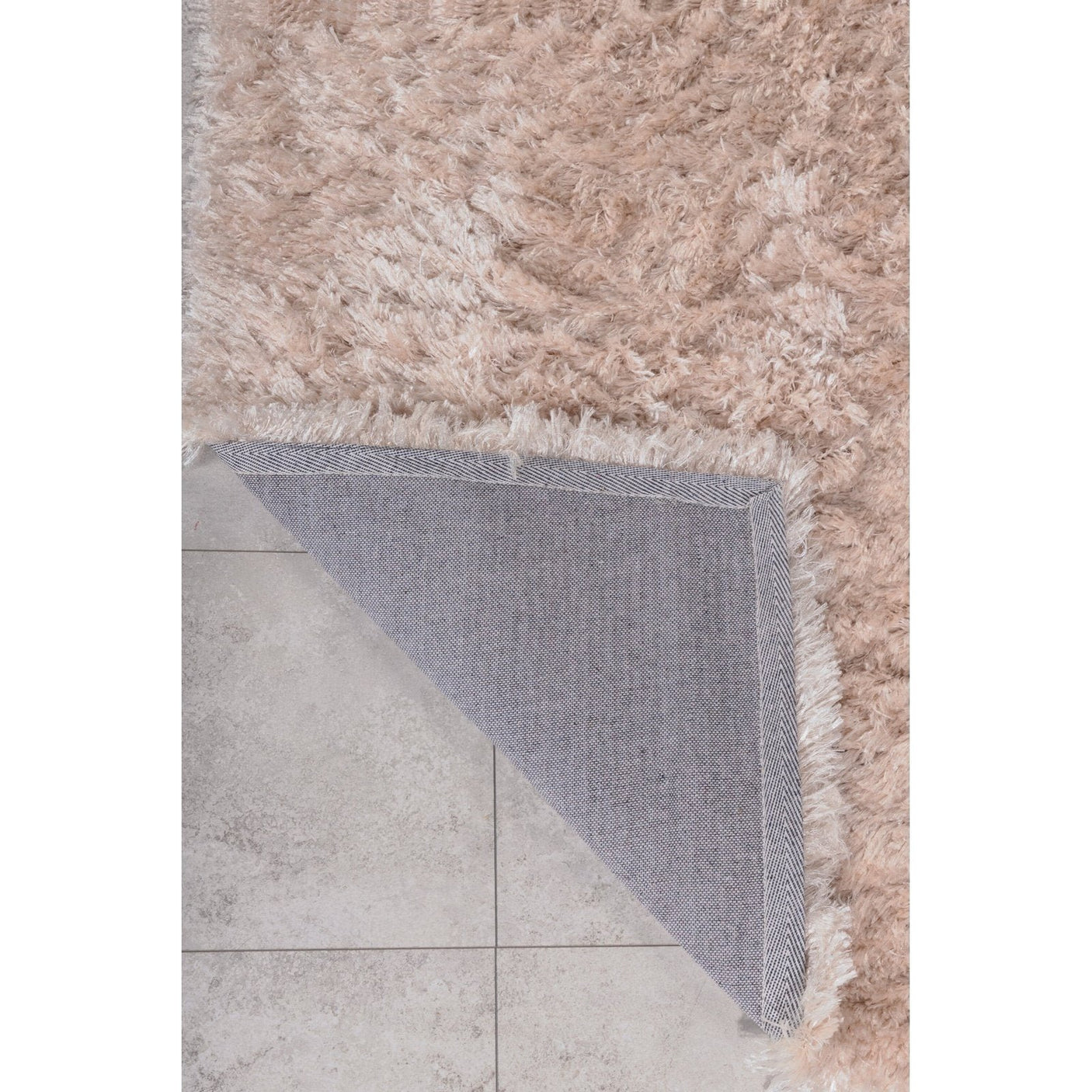 Natta teppe 290x200 Venture Design Teppe
