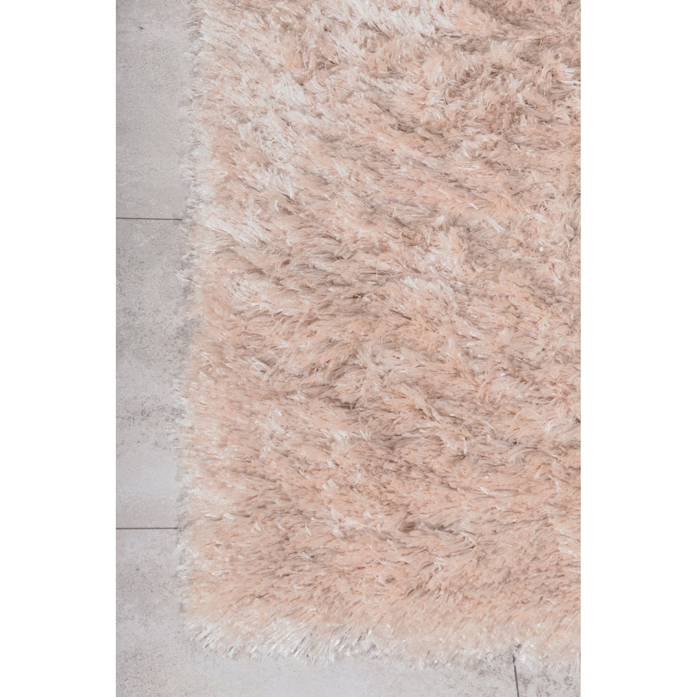 Natta teppe 290x200 Venture Design Teppe