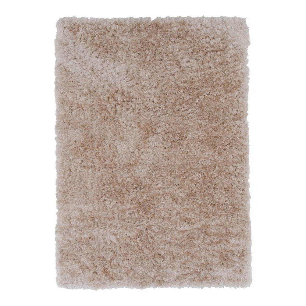 Natta teppe 290x200 Venture Design Teppe