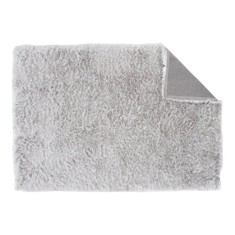 Natta teppe 290x200 Venture Design Teppe