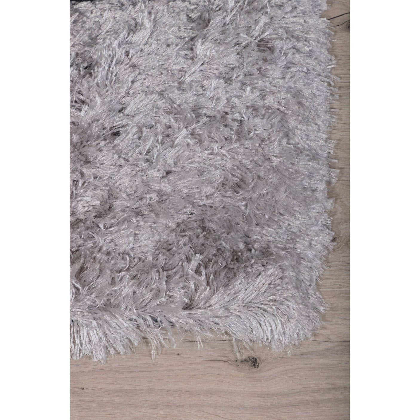 Natta teppe 290x200 Venture Design Teppe