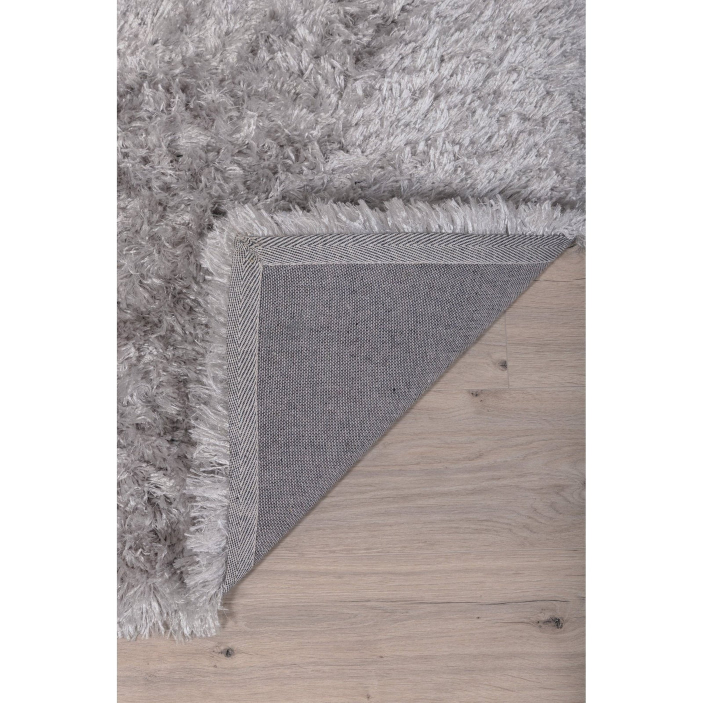 Natta teppe 290x200 Venture Design Teppe