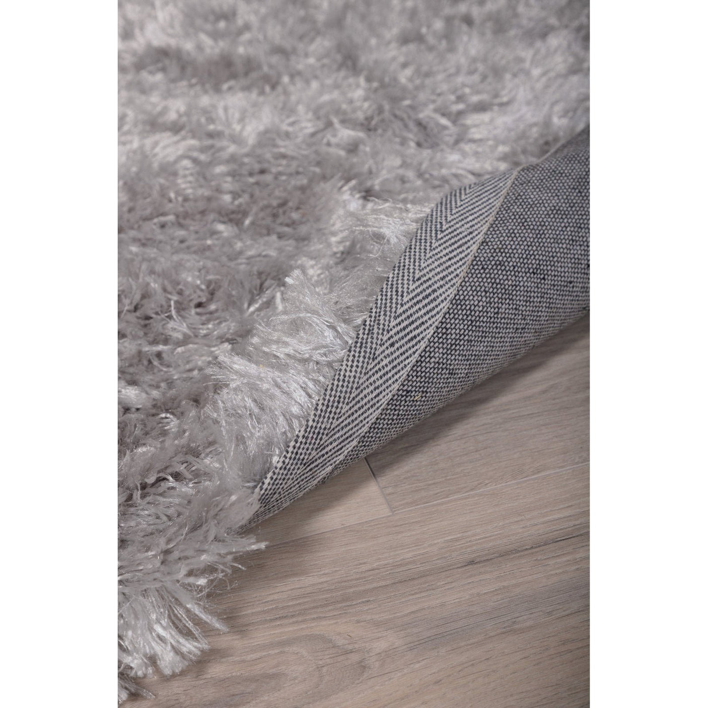 Natta teppe 290x200 Venture Design Teppe