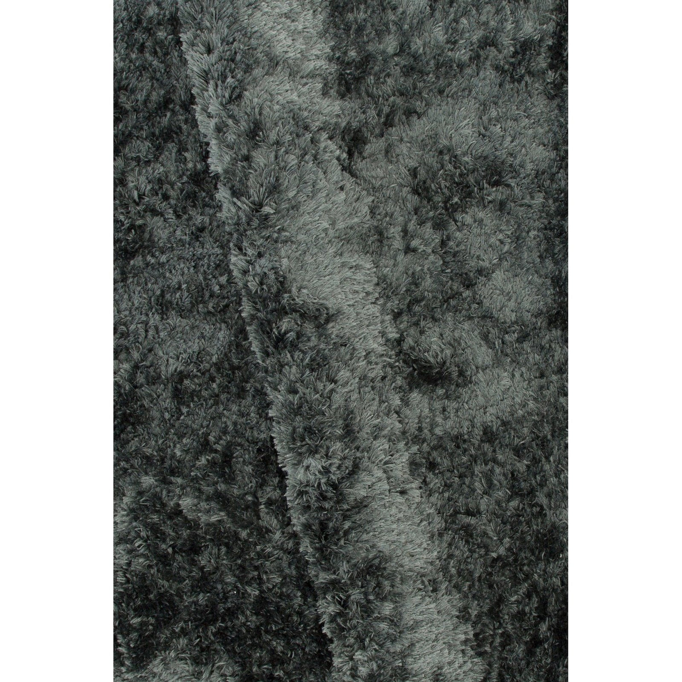 Natta teppe 290x200 Venture Design Teppe