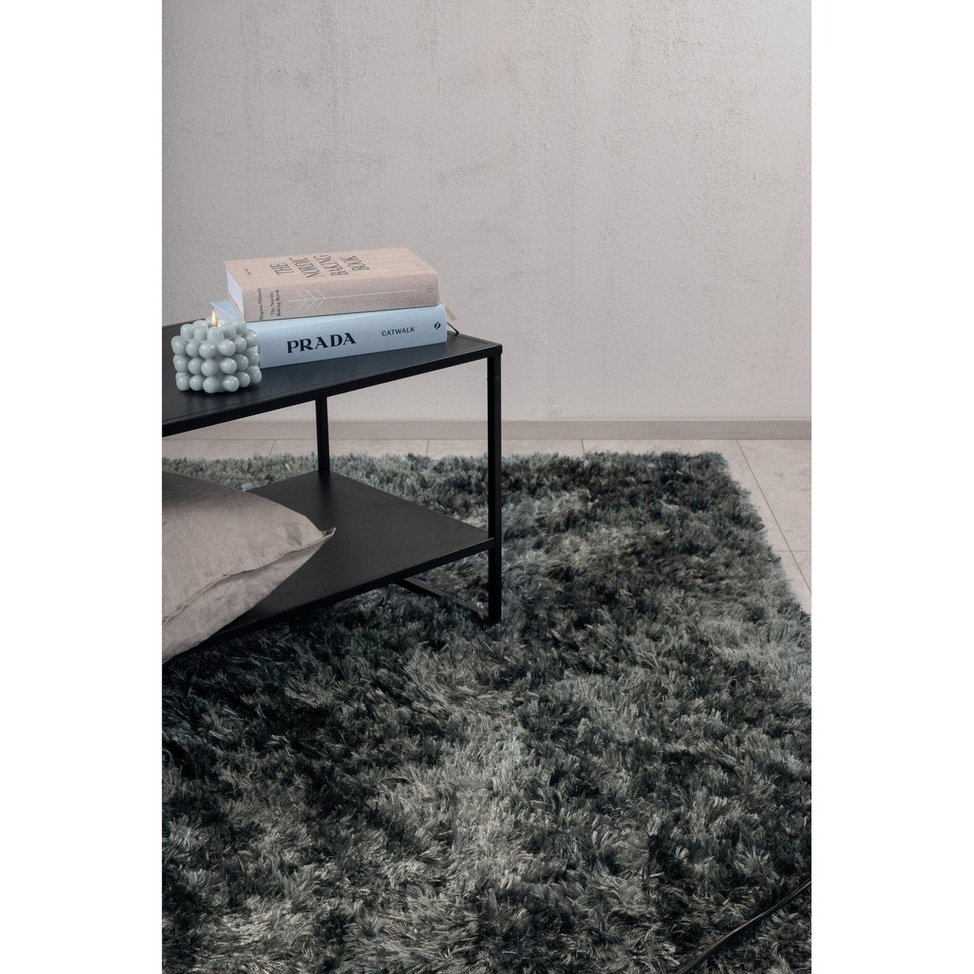 Natta teppe 290x200 Venture Design Teppe