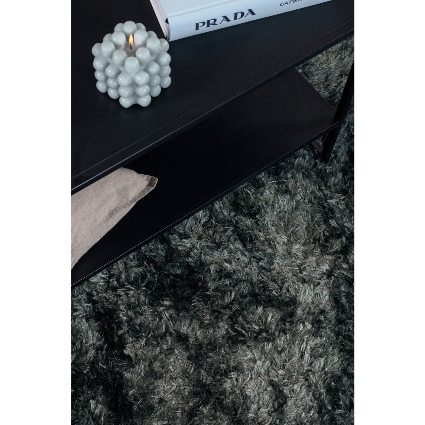 Natta teppe 290x200 Venture Design Teppe