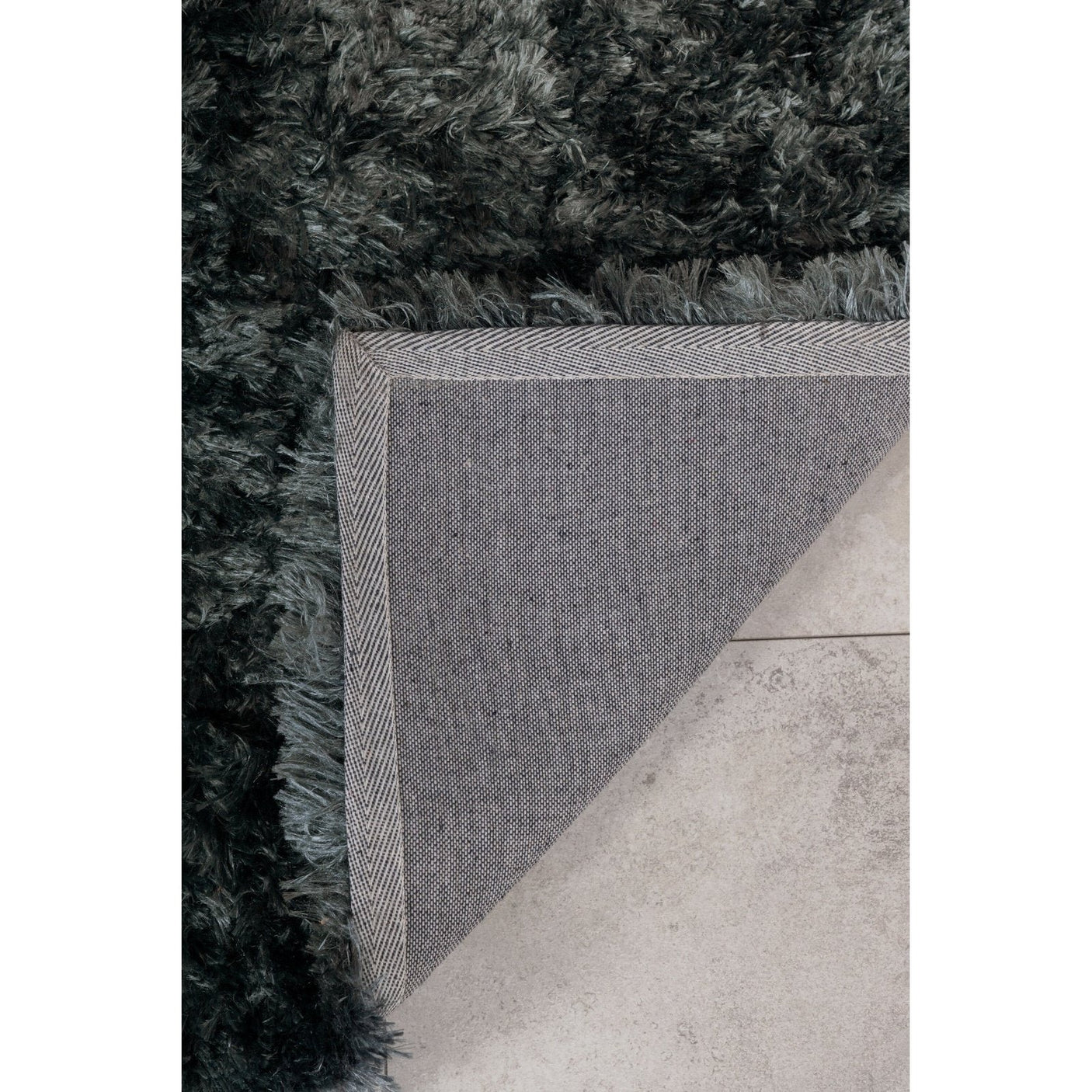 Natta teppe 290x200 Venture Design Teppe