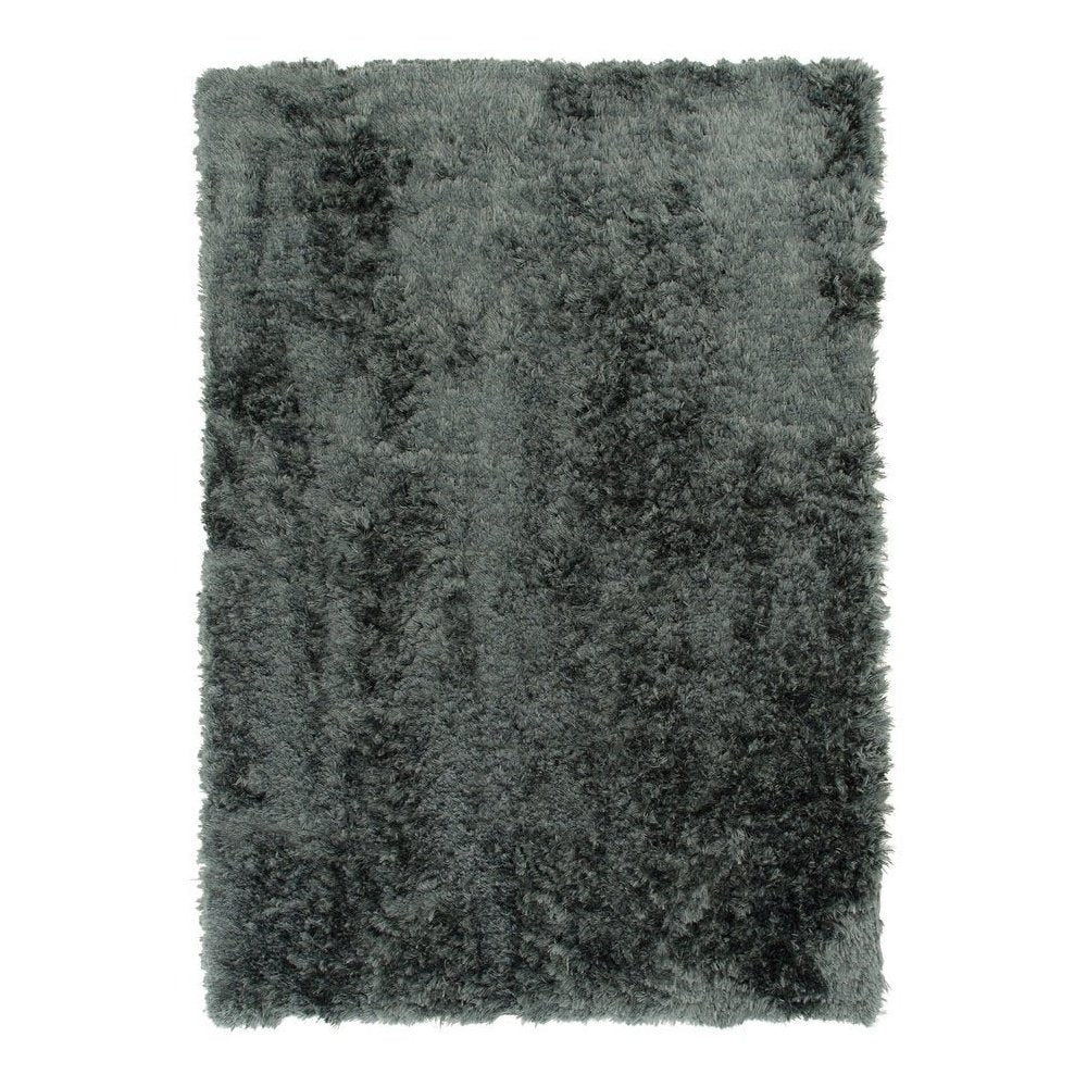 Natta teppe 290x200 Venture Design Teppe