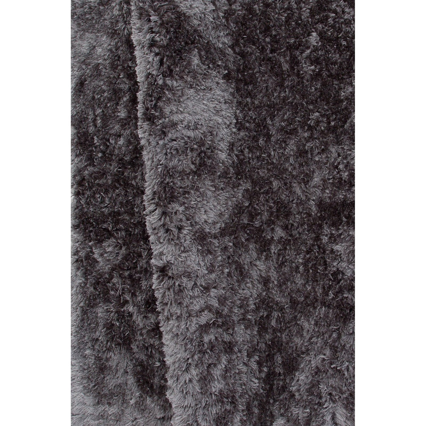 Natta teppe 290x200 Venture Design Teppe