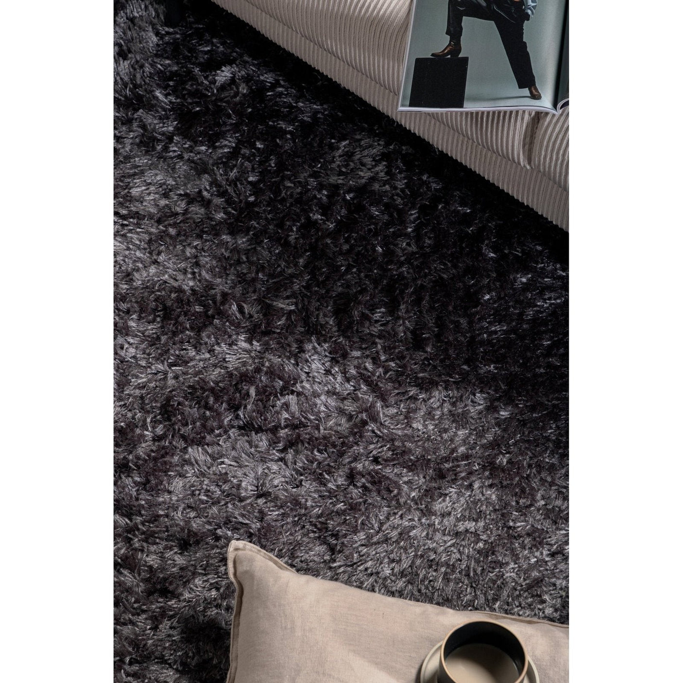 Natta teppe 290x200 Venture Design Teppe