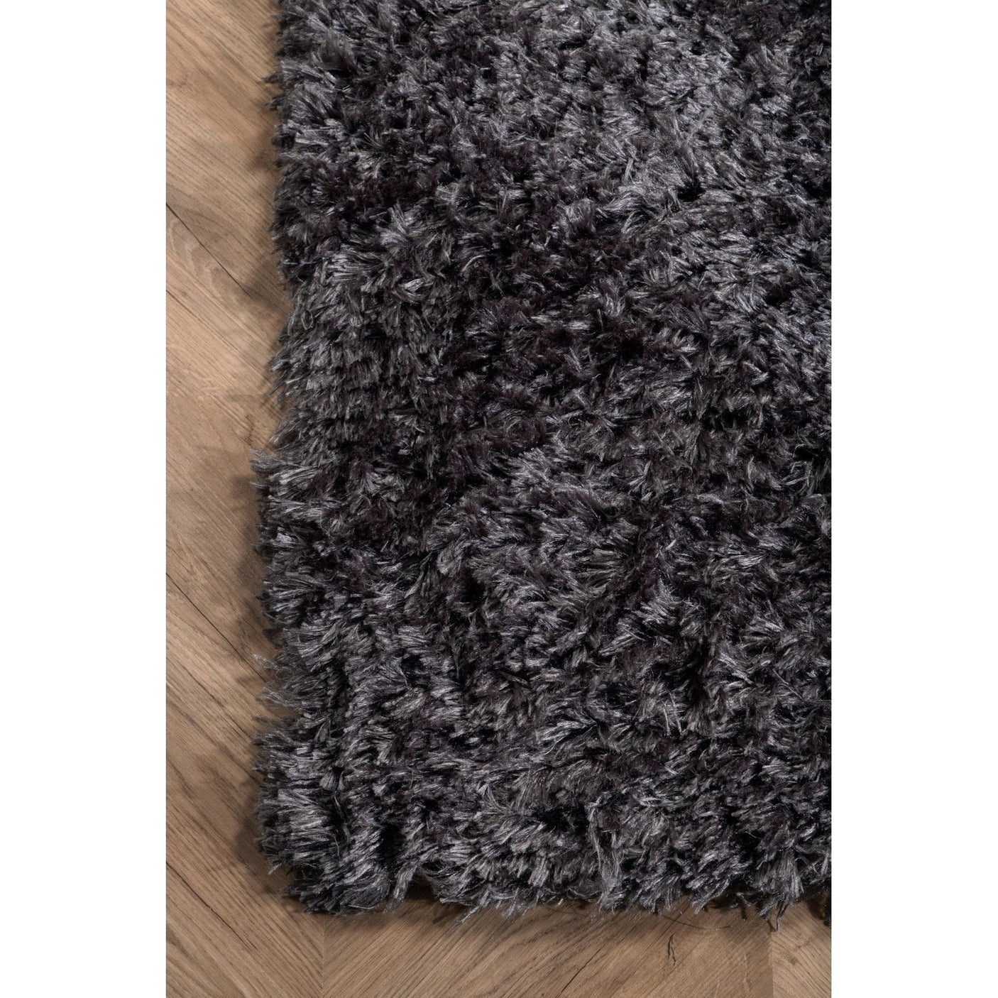 Natta teppe 290x200 Venture Design Teppe