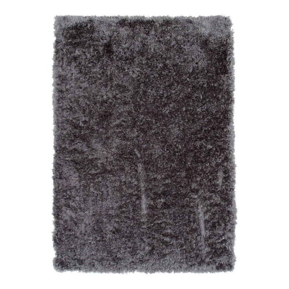 Natta teppe 290x200 Venture Design Teppe