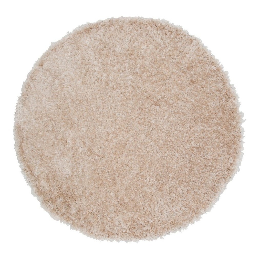 Natta teppe Ø200 Venture Design Teppe