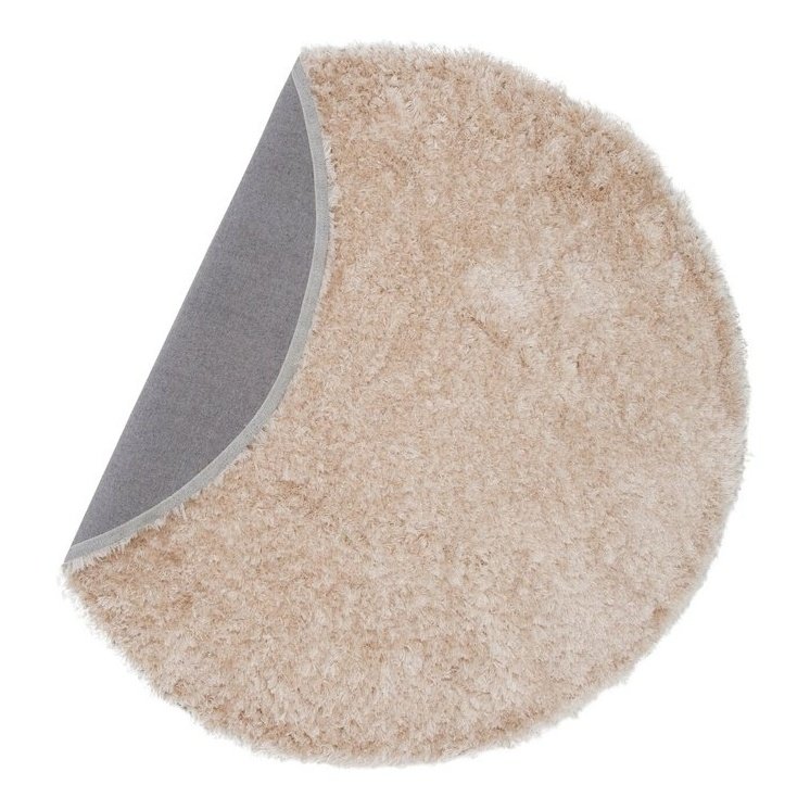 Natta teppe Ø200 Venture Design Teppe